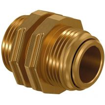 Wipex Drehnippel G2-G1 1/4 - Uponor