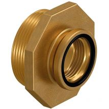 Wipex Reduzierung G4-G3 - Uponor