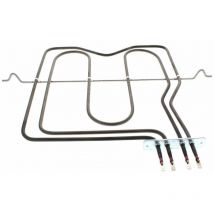 Ariston - Top Element 1.2 for /Indesit Cookers and Ovens