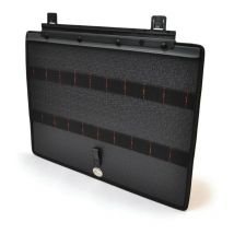 Gt Line - Kennedy Upper/Lower Tool Board