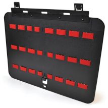 Kennedy Upper Tool Board for Hi-impact Tool Case