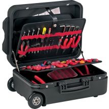 Gt Line - Kennedy Lower Tool Board for Hi-impact Tool Case