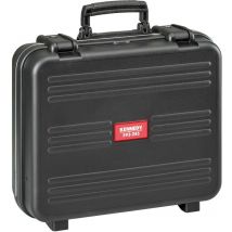 Gt Line - Kennedy Lower Tool Board for Polypropylene Plastic Tool Case