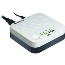 Legrand - Onduleur domestique Keor dc 25W 311011