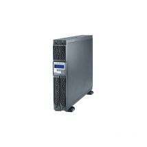 Daker dk+ 2KVA 230V Online iec vfi - Legrand