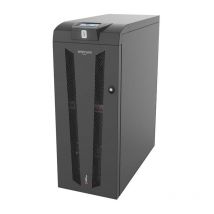 UPS Riello Sentryum Compact S3M CPT 10KVA trifase/trifase DS3TK10CS100RUA