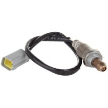 Denso - Upstream 234-9038 Sensor de oxígeno para Altima Armada Frontier Maxima 22693-1AA0A