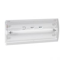 110001 baes light amb cm - URA