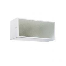 URA - 210002 Luminaria para fuente central 4W 60lm