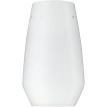 Paulmann - 953.54 abat-jour universel verre