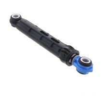 Amortisseur Lave-Linge 80N - Urania