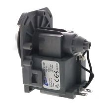 Pompe Lave-Vaisselle vidange B30-6A - Urania