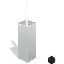 Urania portascopino quadro nero codice prod: 000U039Q23 - Stilhaus