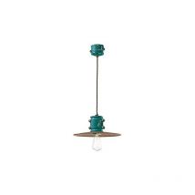 Ferroluce - urban C1522, suspension