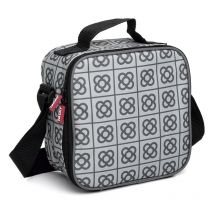 Ta-tay - bolsa alim.urban food casual SRP-3 tatay -