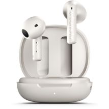 Urbanista Santa Monica Auricolare True Wireless Stereo (tws) In-ear Musica E Chiamate Bluetooth Bianco