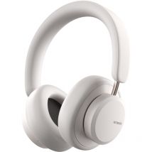 Miami Wireless Headset Kopfbügel Telefonieren/Musik usb Typ c Bluetooth White - Urbanista