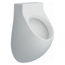 Urinoir Nuvola
