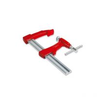 Urko - Morsetto per barre profonde 300x60 mm Forza 1200 kg - 1530030