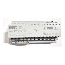 Urmet - 1083/20A 2voice system power supply