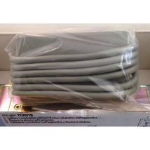 Urmet 1130/12 12-wire rosette