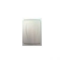44172 - Timbre cableado con transformador 230V integrado - Urmet
