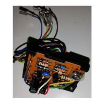 5330/5 Conversation device for intercom - Urmet