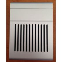 Urmet - 752/75 - Module Loud Speaker for micro-hp bicanal