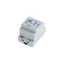 Urmet - 9000/230 - Power supply, Safety transformer 12V 20VA
