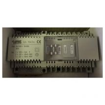 Urmet - 926/3 - Power Supply 38Va for intErcom electronic - grey