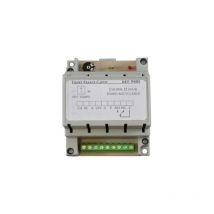 9401 Secret uninsertion 6 wires - Gray - Urmet