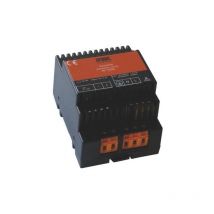 AL12/5A Power Supply 12Vcc 4/5A - grey - Urmet