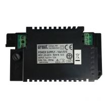 Alimentatore di ricambio Urmet per centrali 1061/515