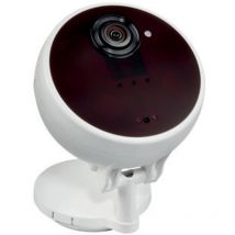 Caméra Lan/Wifi Urmet pour l'intérieur 1051/004