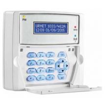 Urmet combinatore telefonico GSM a 4 canali 1033/462A