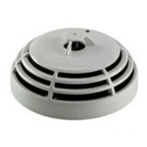 Détecteur de fumée à profil bas 1043/401 - Urmet