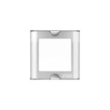 Domus 1145/61 Türrahmen mit Zarge - Urmet