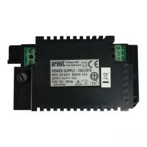 Urmet - Fuente de alimentación de recambio para las centrales 1061/515
