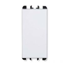 Urmet Simon Nea inversor 1P 10A 10104.B