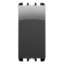 Urmet Simon Nea invertitore 1P 10A 10104AC