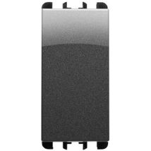Urmet Simon Nea Invertitore 1p 10a 10104ac