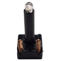 Urmet Simon Nea led pré-câblé 230V blanc 10290/230.