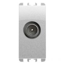 Urmet Simon Nea presa tv passante 10405AL