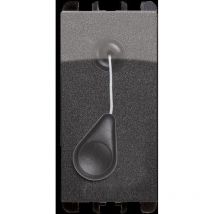 Urmet Simon Nea pulsante a tirante 10A 10118AC