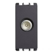 Toma de tv directa Urmet Simon Nea 10401