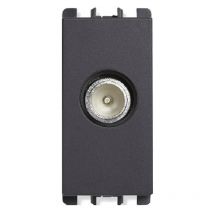 Simon Urmet - Toma de tv pasante Urmet Simon Nea 10405