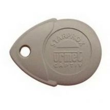 STARPROX2 - Proximity Key - grey - Urmet