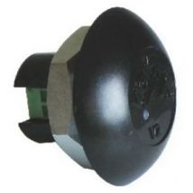 T25VK2 - Head Vigik Resident 2 Wires - Urmet