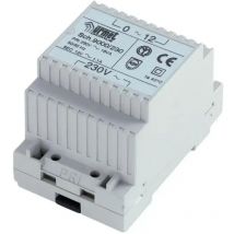 12v 18va transformator für 9000/230