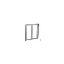 Urmet - Visiera Antip.2F.4 Mod.Vert. ( cod. 1158/624 )